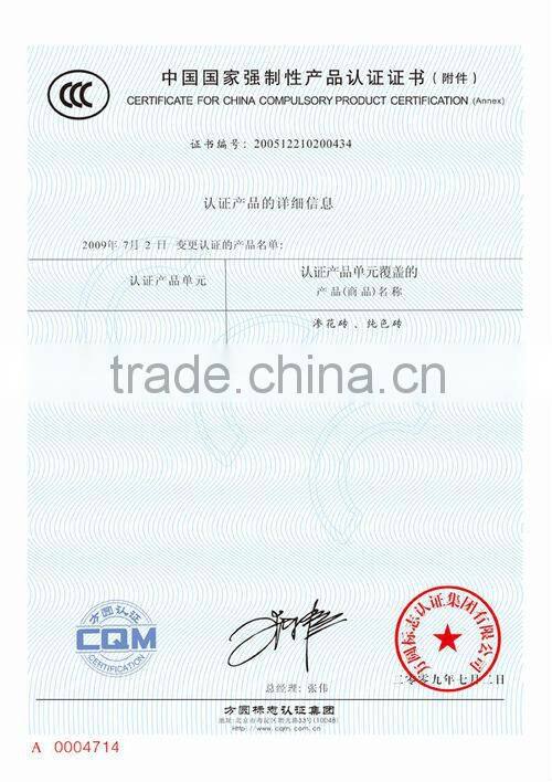 The kitchen and toilet tile D8626