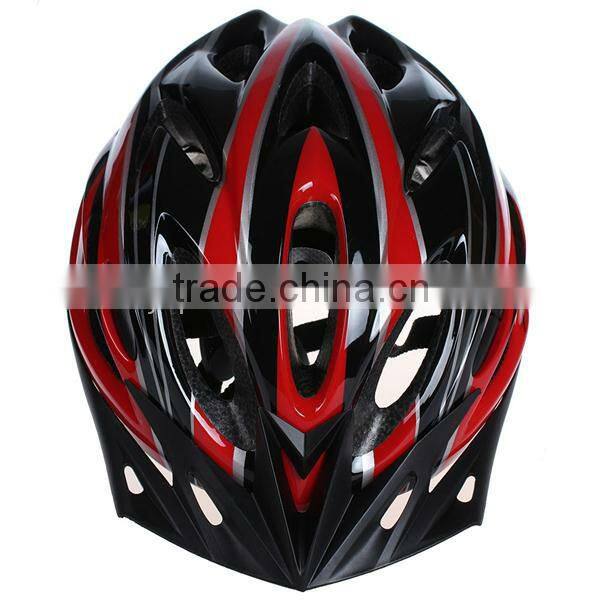 electric bike helmets