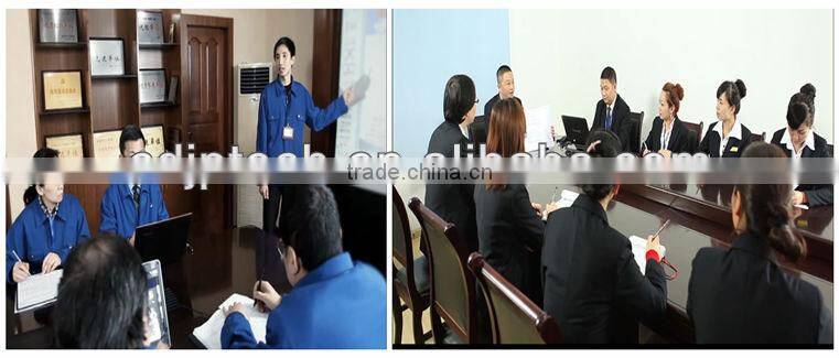 plastic greenhouse price