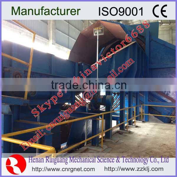 2015 hot selling tree peeling machine in Vietnam 008615137127638