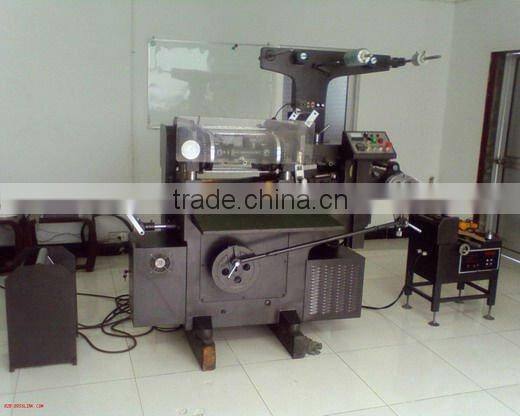 black light stickers