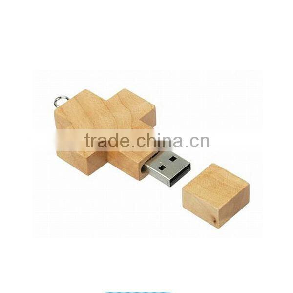 2016 New trend New Product Creative Logo Custom name printed pen drive