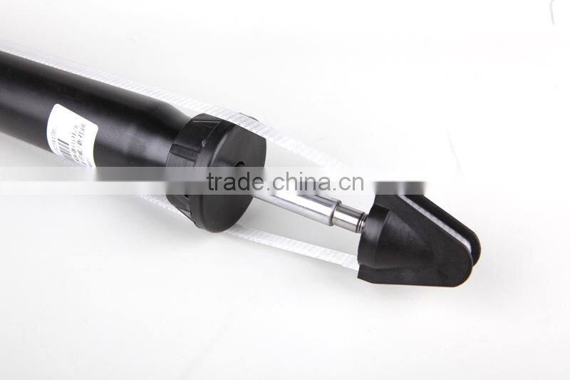 Shock absorber parts for Opel