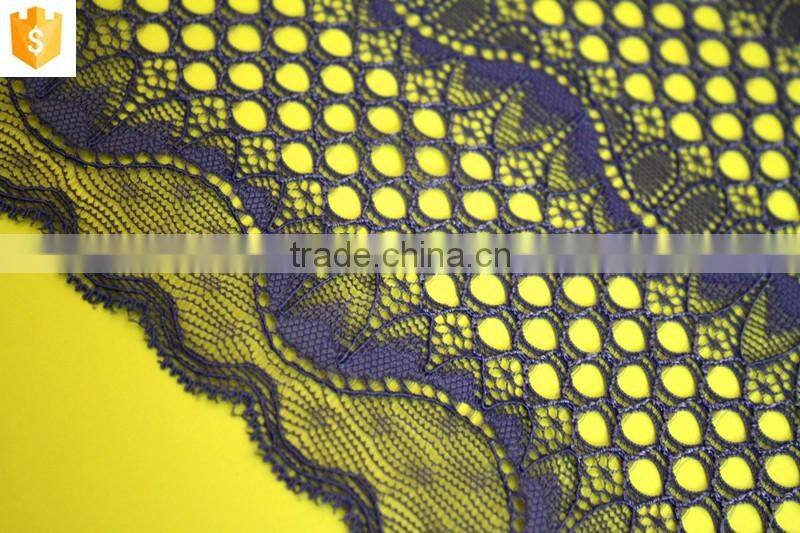 soft african lace fabric,hot sale cheap swiss voile lace fabric