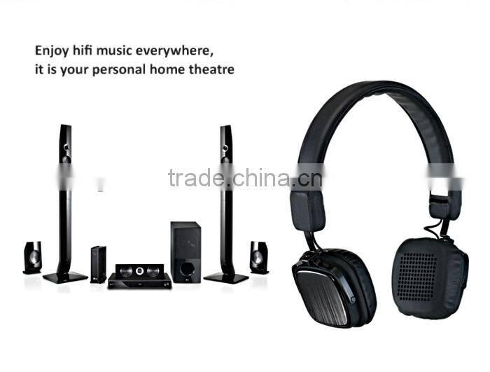 Bluetooth Headphones 2016 Bluetooth Headphone without wire