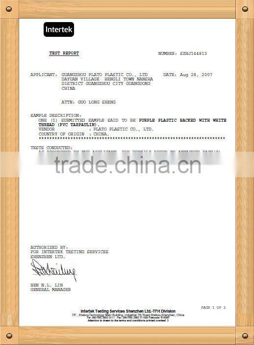 2016 wholesale water game inflatable water roller ball