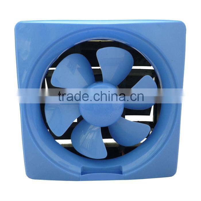 Good ventilator price washroom ventilator