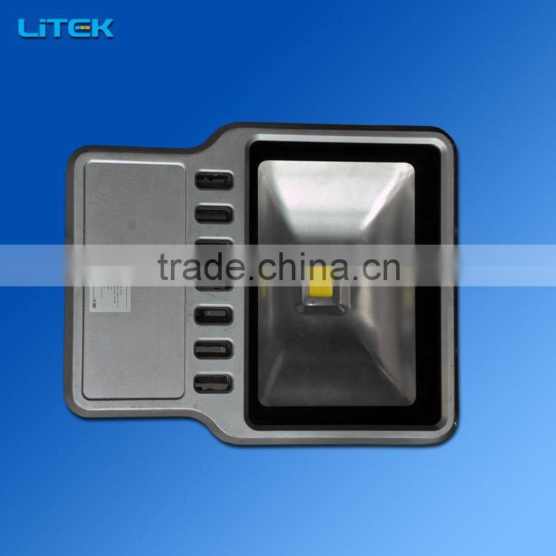 2015 newest Best Price High Brightness CE RoHS PSE approved IP67 10W split type led floodlight