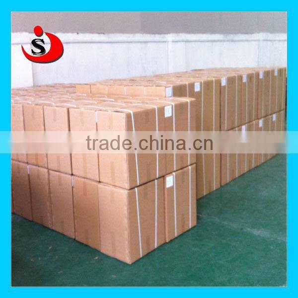 Red Color Pit Bike Hubs for Dirt Bike