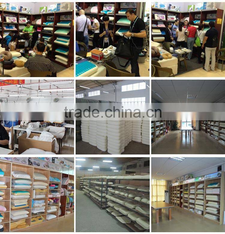 memory foam lumbar support cushion, back cushion, cool seat cushion