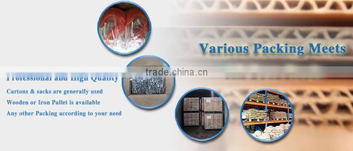 rigging hardware g80 s322 lifting swivel hook with latch