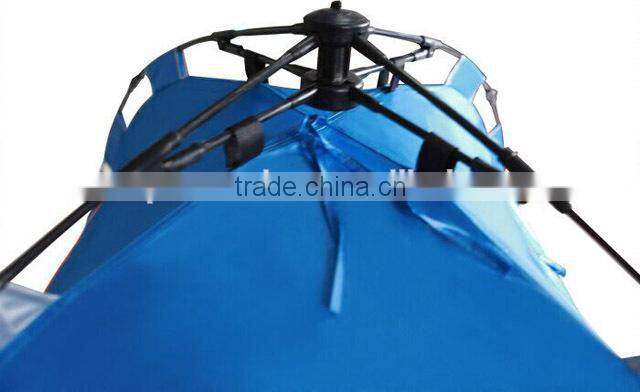 Max+ high quality auto outdoor camping tent for camping