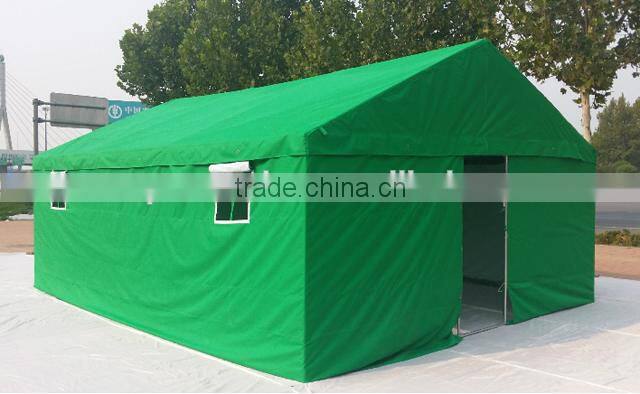 China manufacturer high quality outdoor windproof gazebo tent