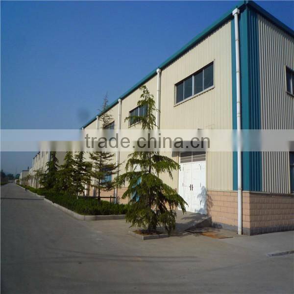 white steriled latex surgical gloves,cheap surgical gloves comfortable gloves