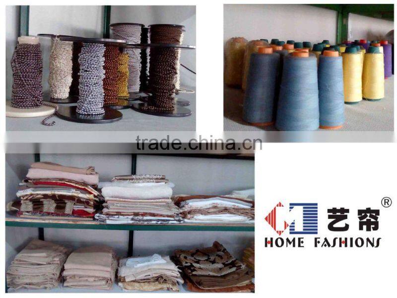 12.5mm/15mm/25mm/35mm/50mm/89mm aluminum blinds slats