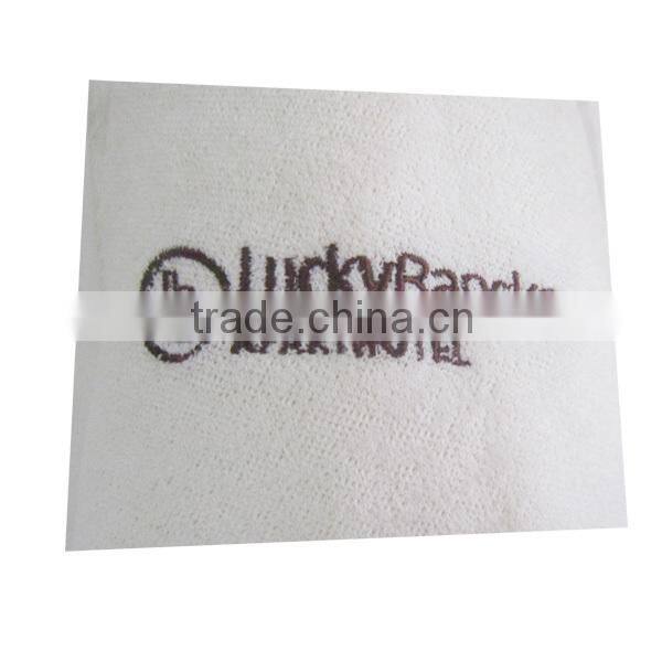 N97 2015 Hot sell bathroom Own design hotel slipper with high quality and best price from factory