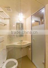 shipping container house steel prefabricated houses