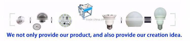 No Driver PF>0.95 AC110-220V 3w 5w 7w 9w 12w LED module