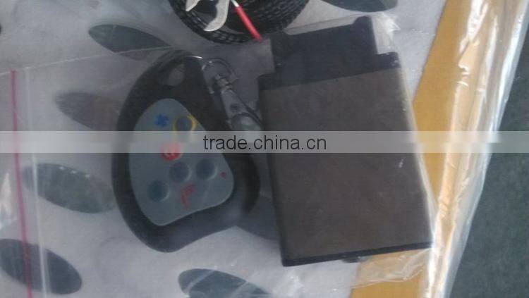 Hot sale proffessional manufacturer supply auto universal heater