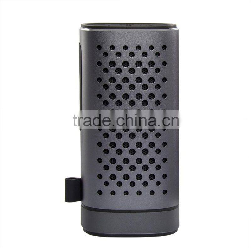 Vensmile Fully stocked mini 2016 mini cheap bluetooth speaker Z6 music mini bluetooth speaker Z6