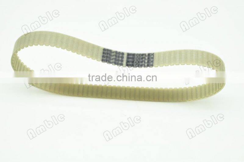 GT7250 GT5250 XCL7000 Cutting Machine Parts 180500211 Belts
