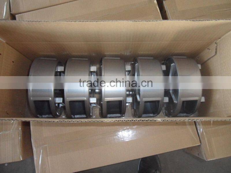 Tie Wire Reel / Tie Wire Dispensers Aluminum