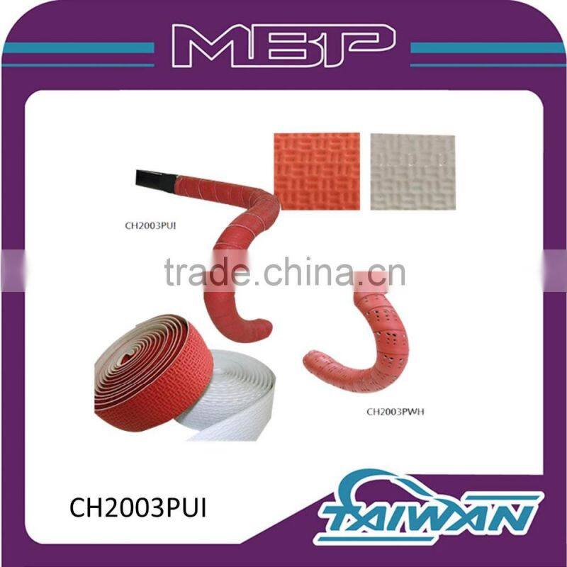 Promotional Crankset Aluminum Road Crankset Road Crankset