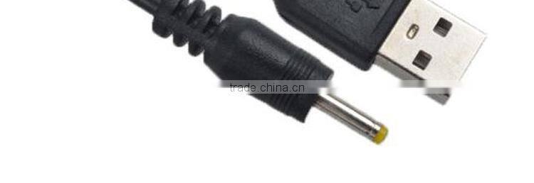 2016 New Technology Mobile Phone And Computer Parts Of USB Extension Cable For Mobile Phone Charger For 2 in 1 USB Cable