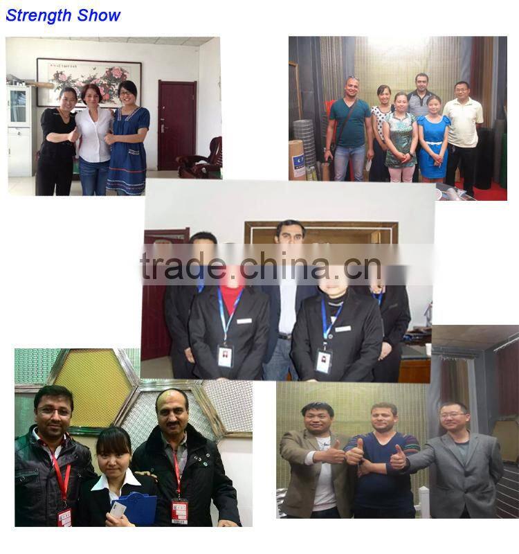 glass rock for gabion