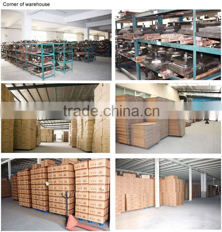 2016 cheap price candy round big gift packaging food metal tin box