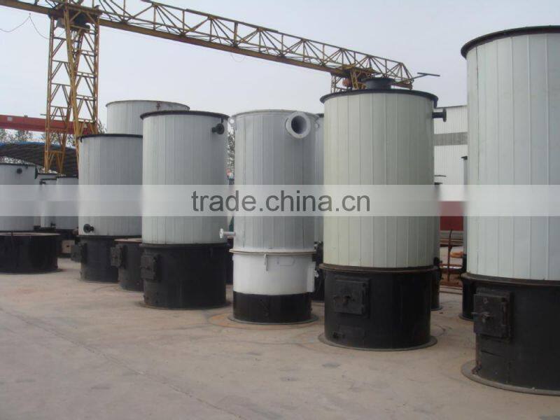 Thermic Fluid Heater,thermal oil Boiler for Plywood Industry