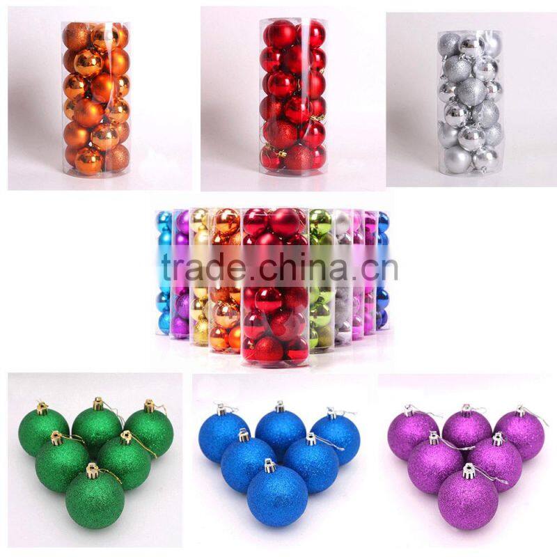 new arrival low price party decoration Christmas snowflake