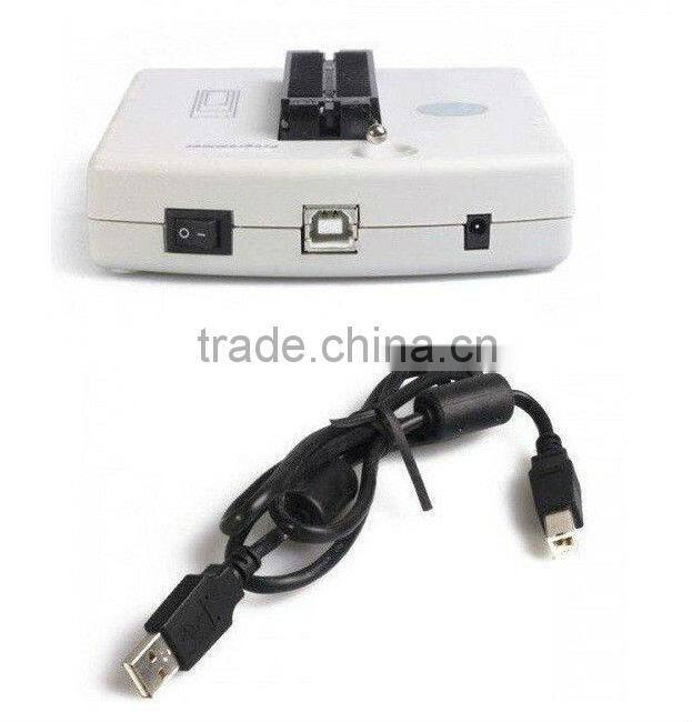 2012 Newest TOP-3000 USB Universal Programmer MCU, upgraded from TOP2049