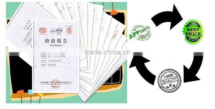 PA12L PERFORNI professional new design 220V/380V pizza deck oven made in china