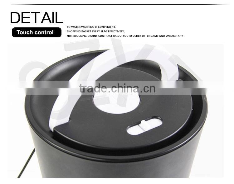 Electric mosquito repellent , mosquito killer lamp, mosquito killer