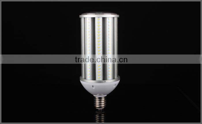 1000lumen led corn light