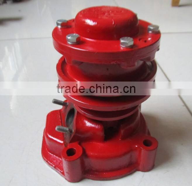 TRACTOR SPARE ROMANIA UTB 650 WATER PUMP