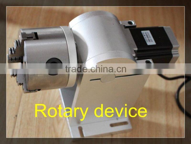 fiber laser marking machine price with China cheap hot sale optical