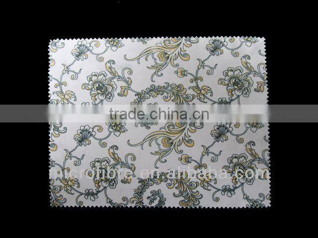 wholesale microfiber cleaning product