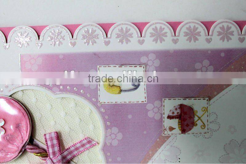 Greeting Card christmas greeting card