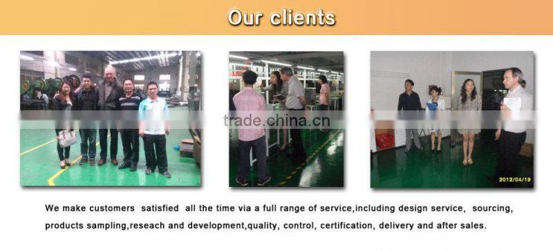 2015 popular Kerosene Heater with CE,NF in Europe