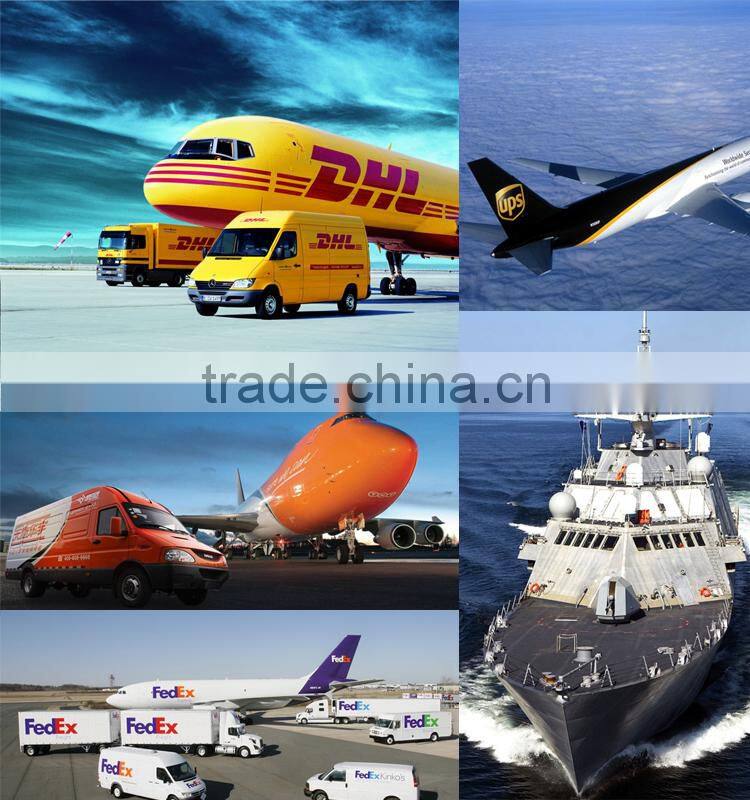 Marvelous elight IPL facial hair removal device