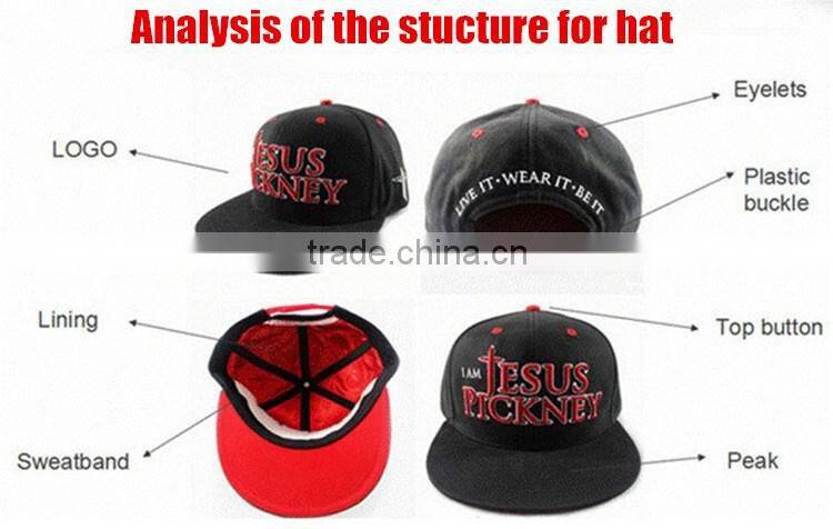 QXSH0008 Women straw hat with ribbon and bowknot Summer beach hat