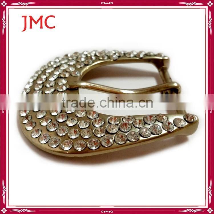 custom seat belt buckles for men western