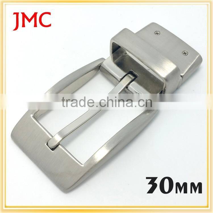 leather shoe straps with buckles metal buckles for camera straps