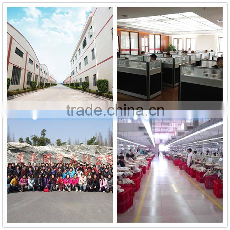 Marine Inflatable Life Raft, Throw-over/Open Reversible Liferaft, Self