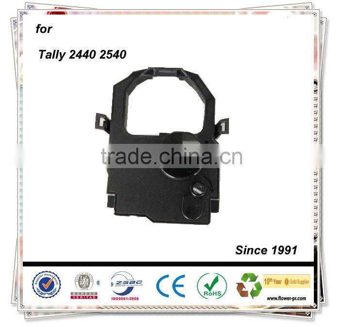 Thermal Transfer Ribbon Wax Ribbon Wax/resin Ribbon Resin Ribbon