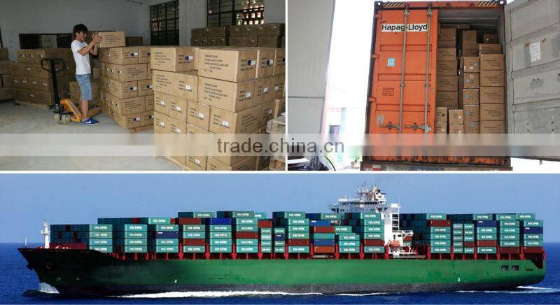 Customized PWC boat cover made in china