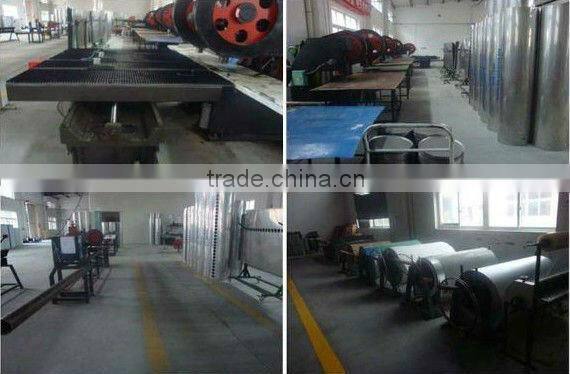 Safe Clean Comfortable Solar boilers with Three Target Vacuum tubes