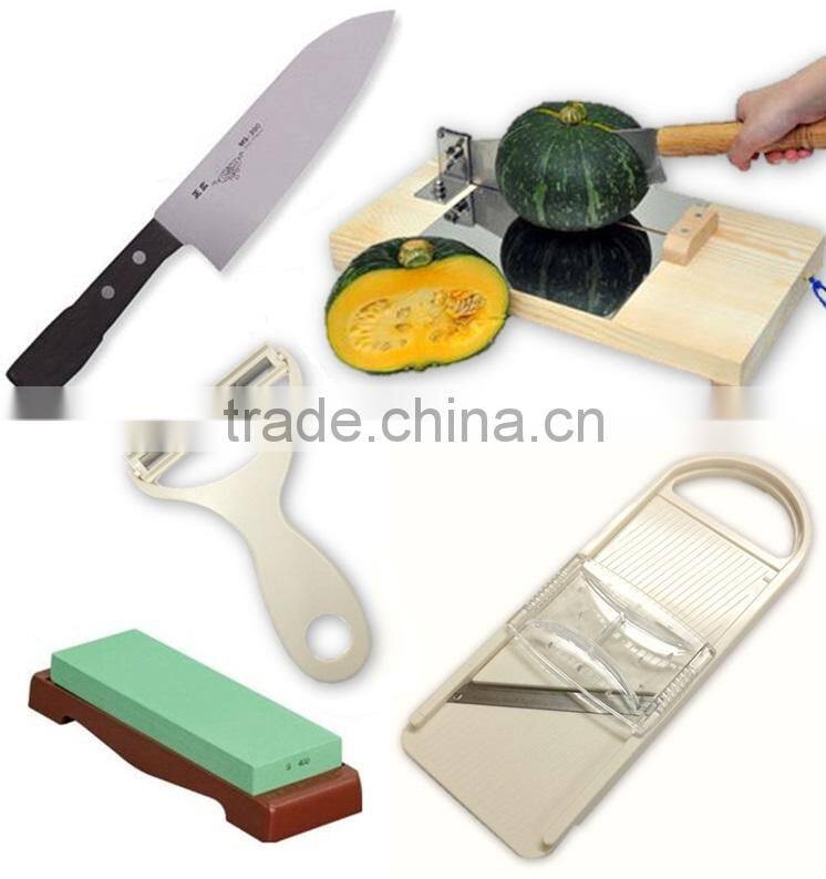 Various types of sharp garden pruner , left-handed also available